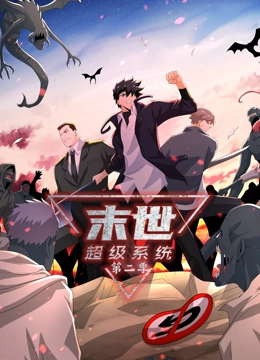 网站排名优化需要做什么